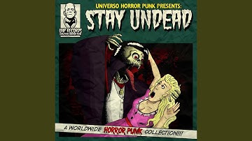 Plan 9 del Espacio Exterior