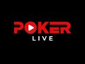 POKER LIVE - SCPT
