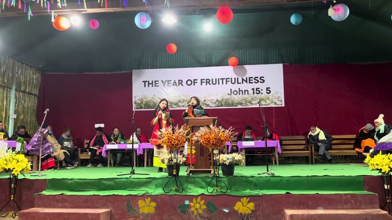 My two sister 🫶🫶😍