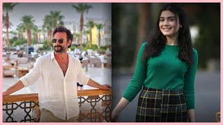 Secret Romance Revealed: What Gökberk and Özge Finally Confessed screenshot 4