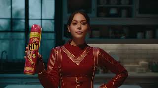 Kill Hidden Cockroaches With Lal Hit  New  Bengali  20s