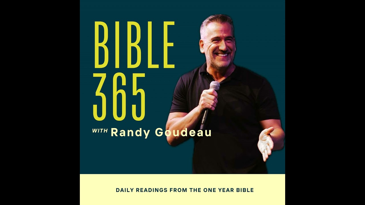 Day 326: Be Good To Me!