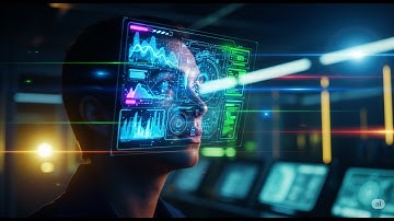 The Latest AI Tools & Tech: Work Smarter, Earn Online