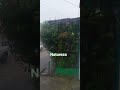 Chuva ☔️ 🌧!!