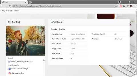 Check Point 1 #ILO #ClevioCoderCamp #ACP #Digdev #WomenDigitalDevelopmentSkillUp