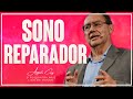 Durma Melhor: Sono Reparador | Augusto Cury