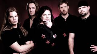 Watch Cornerstone Blinded video