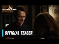 The Beast in Me | Official Teaser Trailer | Claire Danes, Matthew Rhys