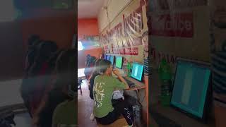 I-TECH COMPUTER institute Hardoi #itechcomputerinstitutehardoi #rahulsir #short #shorts