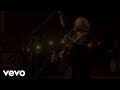 My Morning Jacket - Complex (Live from RCA Studio A) [Jim James Acoustic]