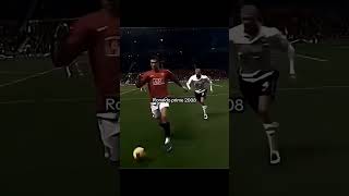 Ronaldo Prime 2008... Ronaldo Prime 2008...
