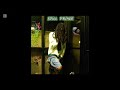 lVlPrince - DUMMY FT Walkinkarma