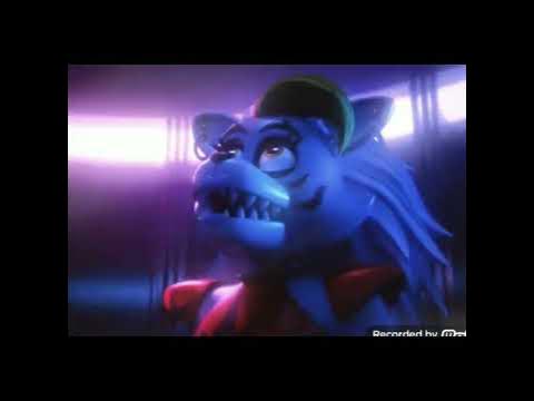 💫Эдит с Рокси💫 - YouTube