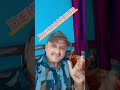 my short video#YouTube short ❤❤❤#song ✨💯✨#action 💓💓#love #is vk buddy