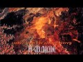 The God Machine - Desert Song