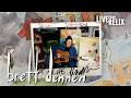 Brett Dennen | Live From Relix