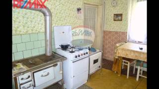 Dům,Chalupa 41 V Obci Hostim,Okres Znojmo