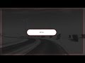 ' 2,5D Opener ' ► ' New Style '