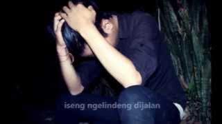 Rajun -  Onden2 Ube2