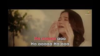 Karaoke Aulia - Surgaku