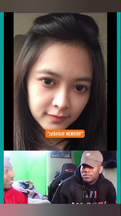 sebelum vs sesudah menikah🥰🥰🥰/meme viral youtubeshorts#shorts