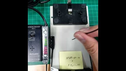 AUTONICS BF5R -D1 -N