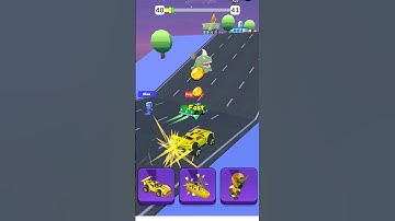 shape change shifting read level -42#shapeshift #shrots