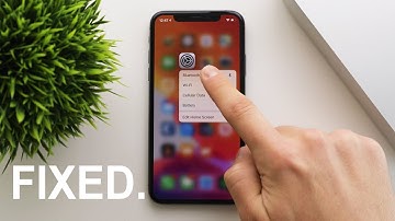 iOS 13.4.1 Released! Should You Update?