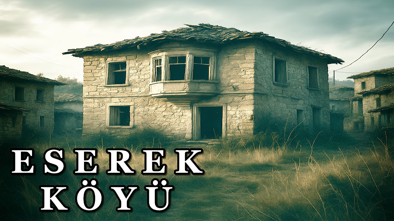 Sessizlik, en ağır yüküdür insanın. Ve gerçek kurtuluş, o sessizliği kırmakla başlar.