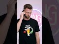 Bock auf neue Sauf-Shirts? 🍻 Klick den Link in meiner Bio und check den Shop – neue Designs warten!