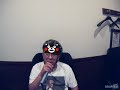 水森かおり/釜山港へ帰れ【うたスキ動画】