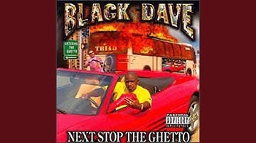 Thumbnail of Big Mama