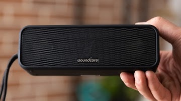 Soundcore 3 (2025) | Watch Before You Buy