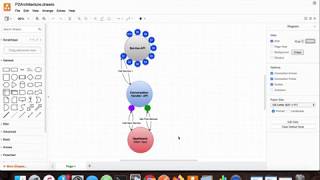 CIS 571 Project 2 Demo