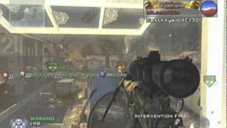 No  Scope - Scrapyard - IRaaGe