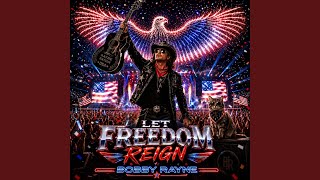 Download lagu Let Freedom Reign