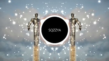 🎵 That One Bar Scene  music  🎸  RKVC