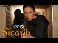 SICARIO (2015) EXPLAINED IN HINDI