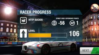 Calling out RRGAMER 305