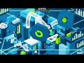 Advids Agency Intro: Video Production for Customer Segmentation Software