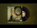 جورج وسوف - قلب العاشق دليله - الكسليك