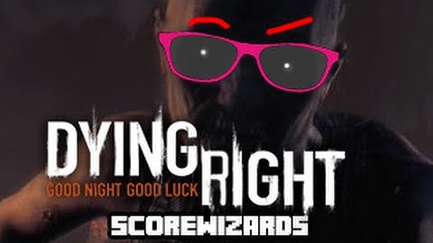 Dying Light | Part 15. Tolga and Fatin