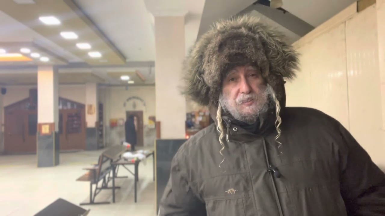 Se soumettre et devenir soi-même 3 janvier 2023