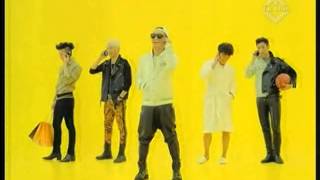 Download lagu Gratis Percakapan Grup Kakao Talk feat Sherina Munaf