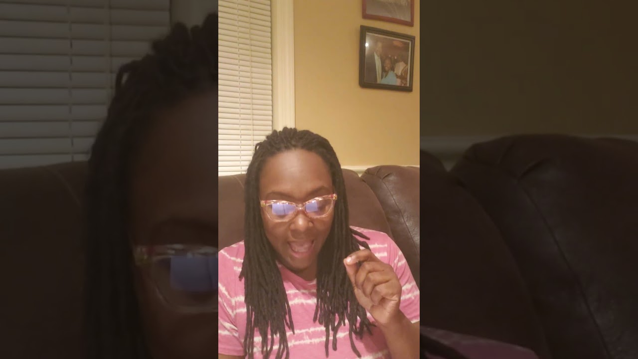 Be encouraged & understand your spiritual authority over the evil imposters! 💪🏿❤💯😇