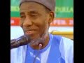Mu Ji Tsoran Munana Wa Iyaye II Sheikh Muhammd Bin Usman Kano Mu Ji Tsoran Munana Wa Iyaye II Sheikh Muhammd Bin Usman Kano