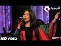 Aryana Sayeed Sabro Live In Concert 