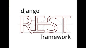 # 8 - React and Python/Django - Employee record mgt web app - API, Serializers, and view sets.