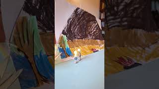 Thumbnail for Live the Bedouin Life